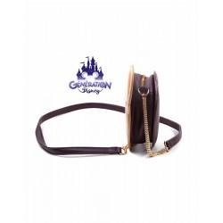 Sac à bandoulière 3D Nala la fiancée de Simba - Le Roi Lion
