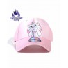 Casquette Marie - Aristochats