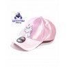 Casquette Marie - Aristochats