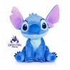 Peluche STITCH géante 60cm