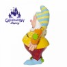 Statuette résine Joyeux des Sept Nains collection Britto - ENESCO