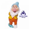 Statuette résine Timide des Sept Nains collection Britto - ENESCO