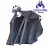 Statuette résine Jack Skellington - Enesco - Couture de Force