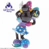 Minnie Mouse de la collection Britto Enesco
