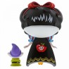 Figurine vinyl Blanche Neige - Collection Miss Mindy