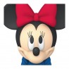 Q Posket Minnie Mouse Best Dressed - 10cm