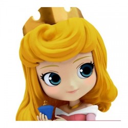 Q Posket Aurore Perfumagic 14cm