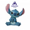 Statuette résine STITCH by Jim Shore - Enesco
