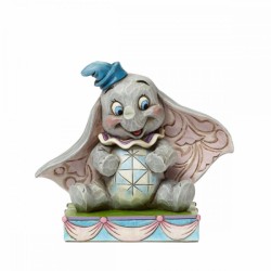 DUMBO