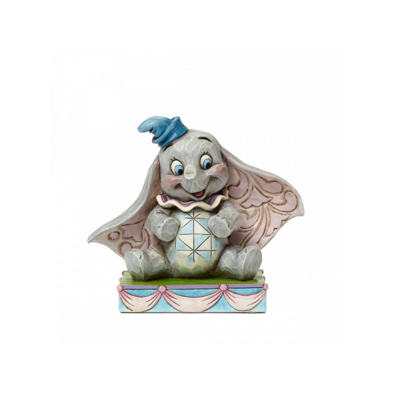 DUMBO DUMBO